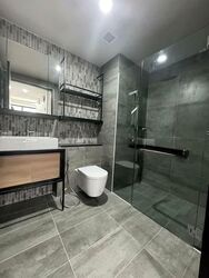 Noma (D14), Apartment #577121341
